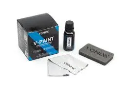 VONIXX V PAINT pro 20 ml, ceramico para pintura, 