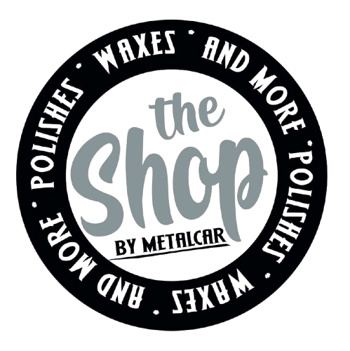 The Shop