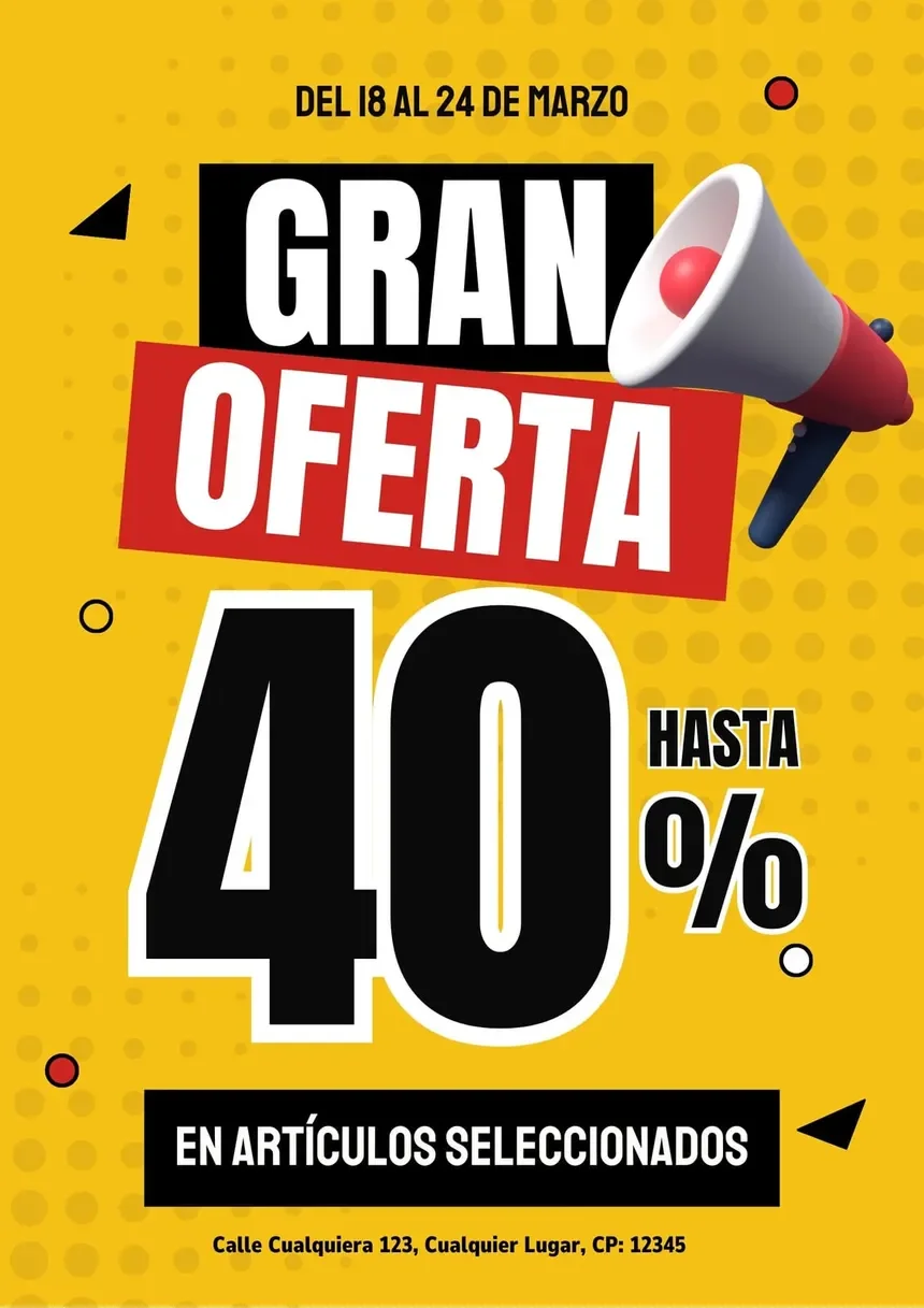 test con mas de un producto